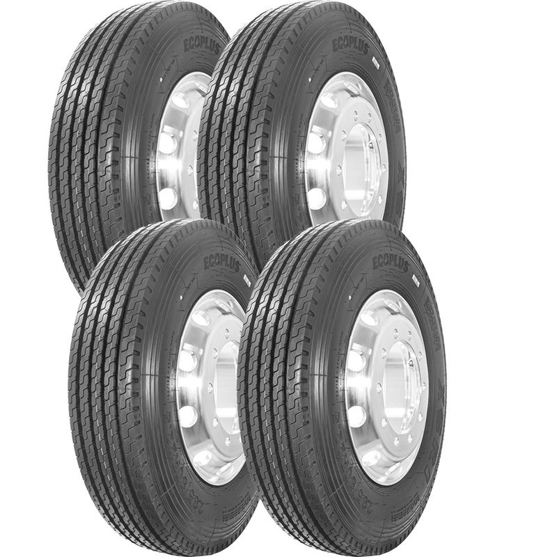 XBRI_ECOPLUS P2 FOTO LATERAL C-4.jpg XBRI_ECOPLUS P2 FOTO LATERAL C-4.jpg